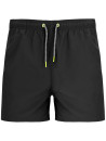 Maillot de bain BALOS