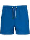 Maillot de bain BALOS
