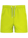 Maillot de bain BALOS