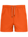 Maillot de bain BALOS