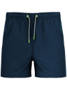 Maillot de bain BALOS