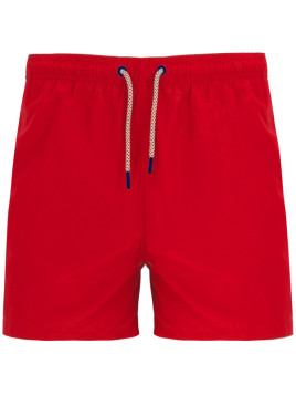 Maillot de bain BALOS