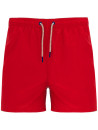 Maillot de bain BALOS