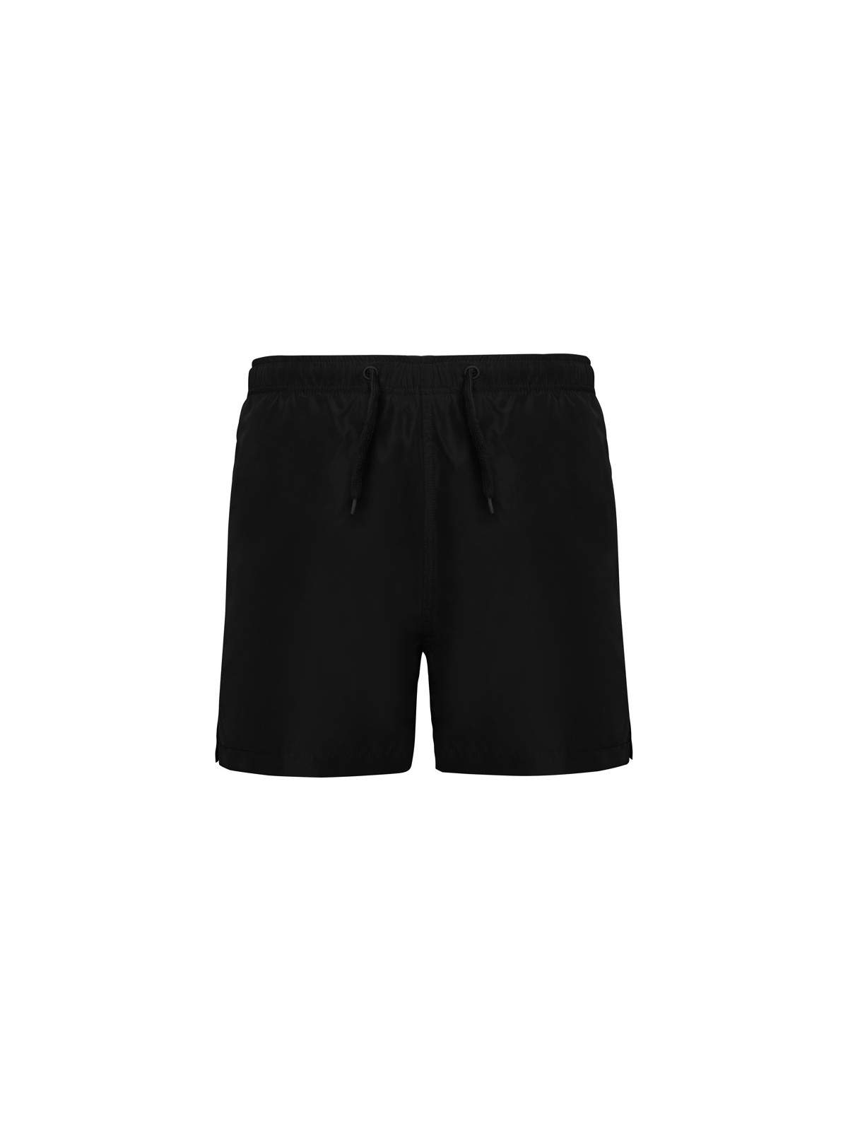 Maillot de bain AQUA