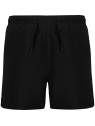 Maillot de bain AQUA