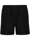 Maillot de bain AQUA