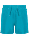 Maillot de bain AQUA