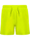 Maillot de bain AQUA