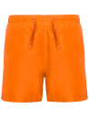 Maillot de bain AQUA