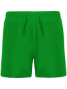 Maillot de bain AQUA