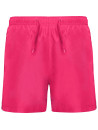 Maillot de bain AQUA