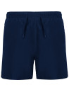 Maillot de bain AQUA