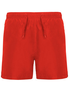 Maillot de bain AQUA