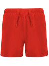 Maillot de bain AQUA