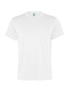 T-shirt technique recyclé SLAM