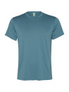 T-shirt technique recyclé SLAM
