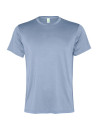 T-shirt technique recyclé SLAM