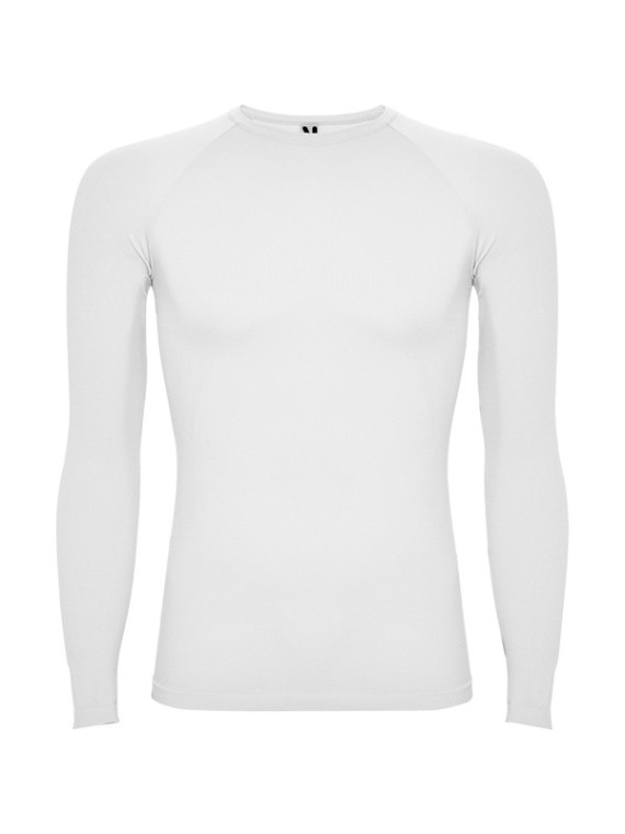 T-shirt thermique professionnel PRIME