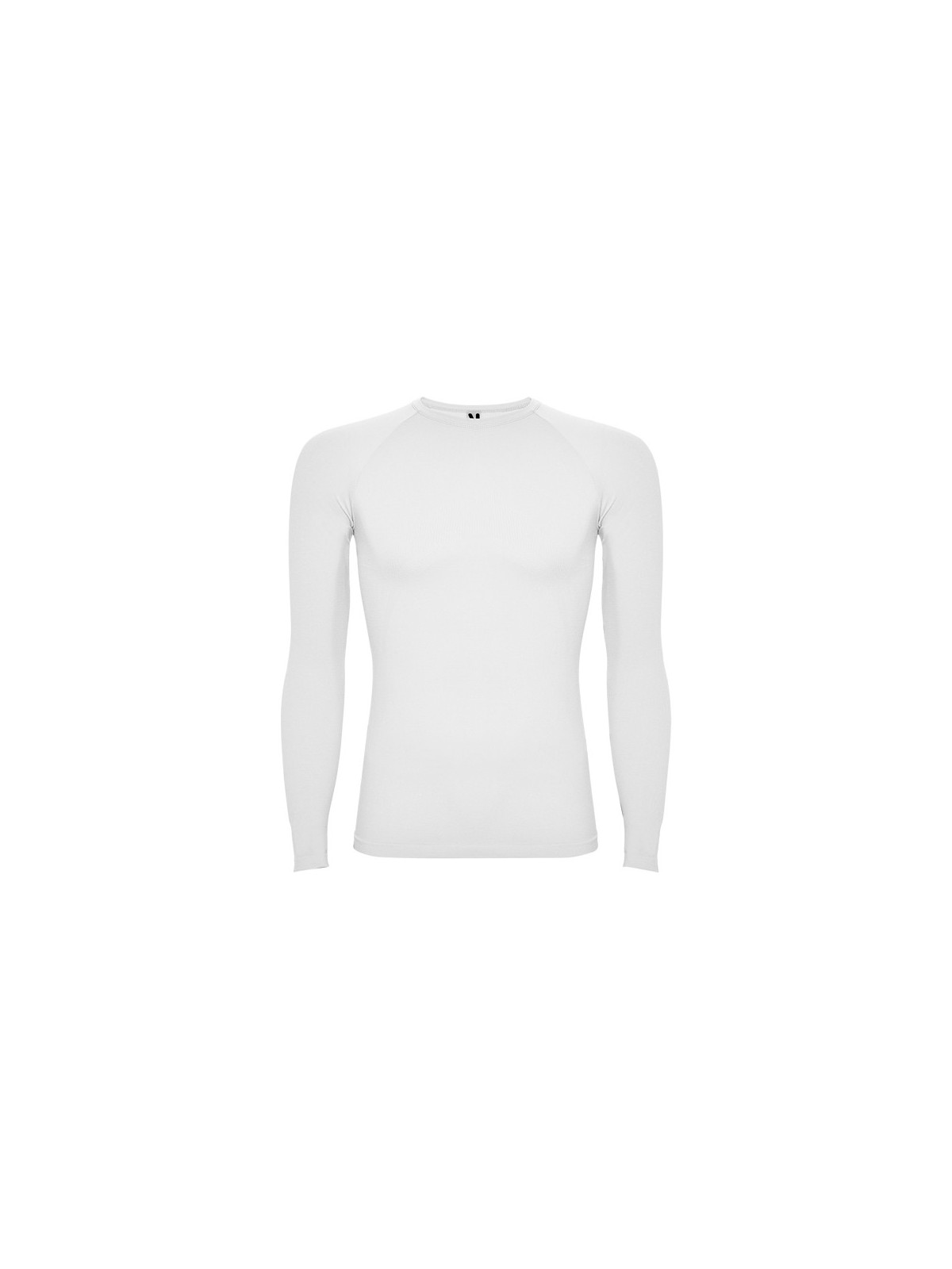 T-shirt thermique professionnel PRIME