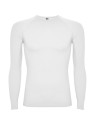 T-shirt thermique professionnel PRIME