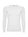 T-shirt thermique professionnel PRIME