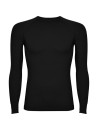 T-shirt thermique professionnel PRIME
