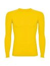 T-shirt thermique professionnel PRIME