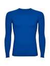 T-shirt thermique professionnel PRIME