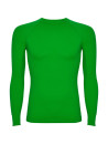 T-shirt thermique professionnel PRIME