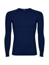 T-shirt thermique professionnel PRIME