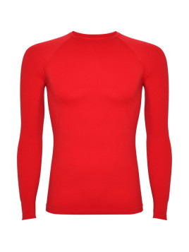 T-shirt thermique professionnel PRIME