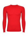 T-shirt thermique professionnel PRIME
