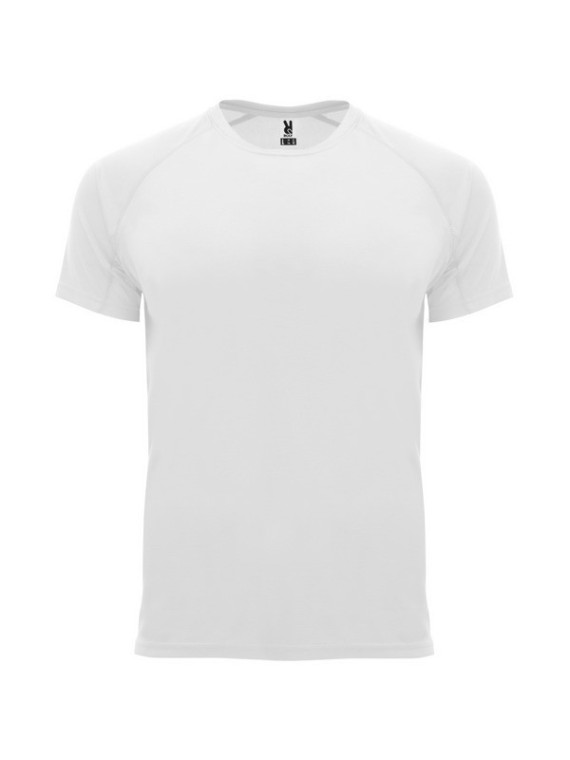 T-shirt technique BAHRAIN
