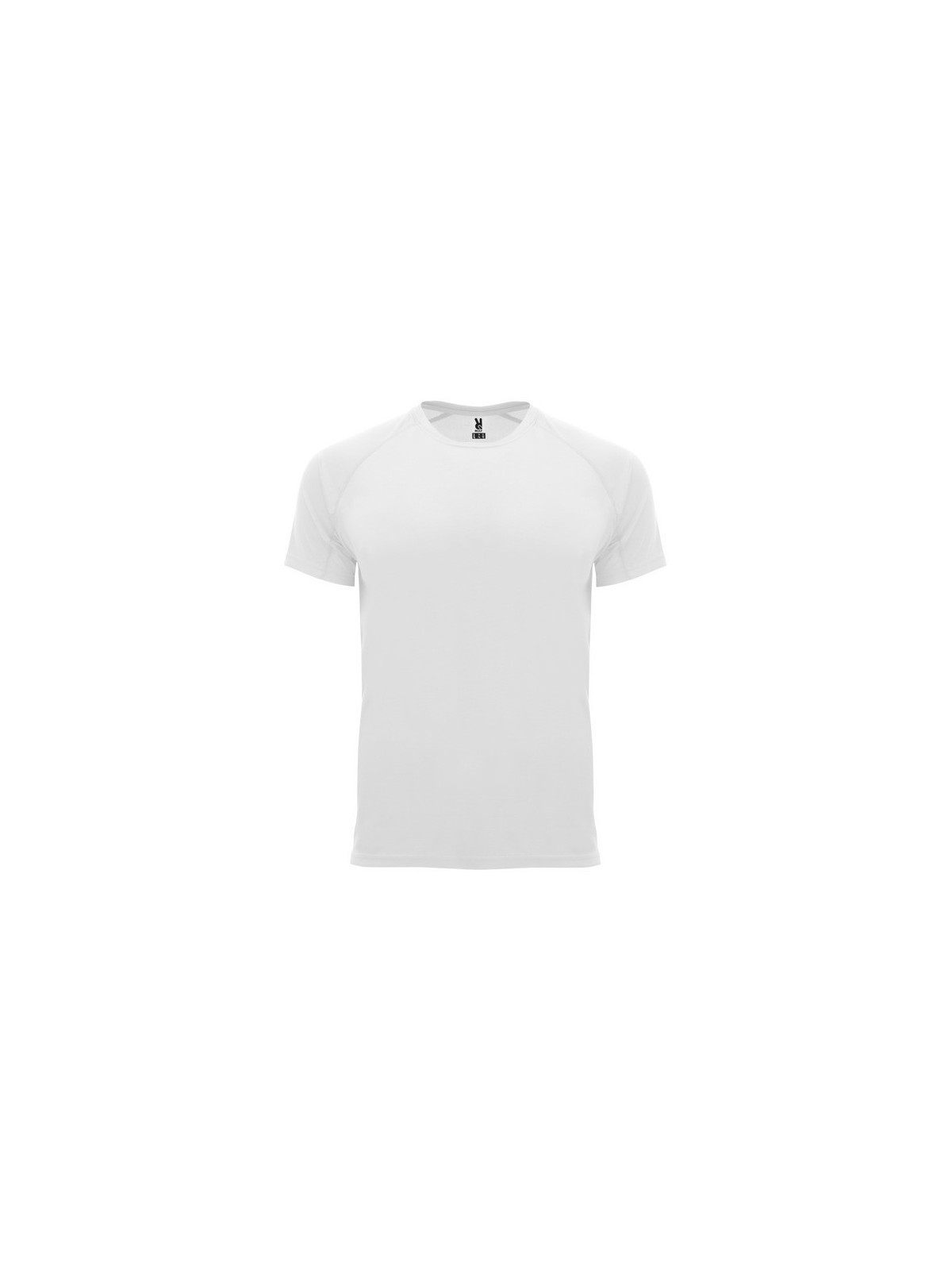 T-shirt technique BAHRAIN