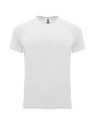 T-shirt technique BAHRAIN