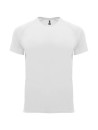 T-shirt technique BAHRAIN