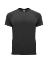 T-shirt technique BAHRAIN