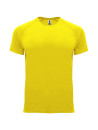 T-shirt technique BAHRAIN