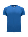T-shirt technique BAHRAIN