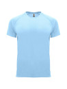 T-shirt technique BAHRAIN
