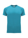 T-shirt technique BAHRAIN