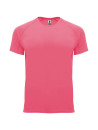 T-shirt technique BAHRAIN