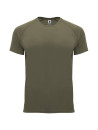 T-shirt technique BAHRAIN