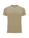 T-shirt technique BAHRAIN