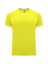 T-shirt technique BAHRAIN