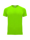 T-shirt technique BAHRAIN