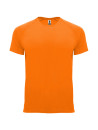 T-shirt technique BAHRAIN