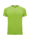 T-shirt technique BAHRAIN