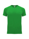 T-shirt technique BAHRAIN
