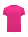 T-shirt technique BAHRAIN